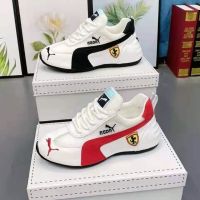 COD DSFEDTGETEER Dad ShoesinsTrendy Shoes Children2021Spring and Summer New Pippen Mens and Womens Same Single Mesh Sports Versatile Casual Shoes