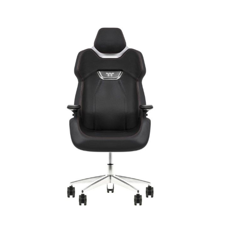 gaming-chair-เก้าอี้เกมมิ่ง-thermaltake-gaming-argent-e700-glacier-white-ggc-arg-bwlfdl-01-สินค้าต้องประกอบก่อนใช้งาน