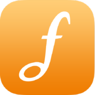 Tài khoản Flowkey iOS, Android thumbnail
