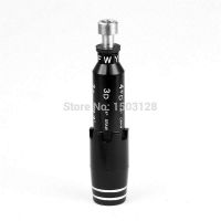 ☃♚ One Piece Brand New Black Tip Size RH .335 Golf Adapter Sleeve Replacement for Cobra Amp Cell Fairway Wood