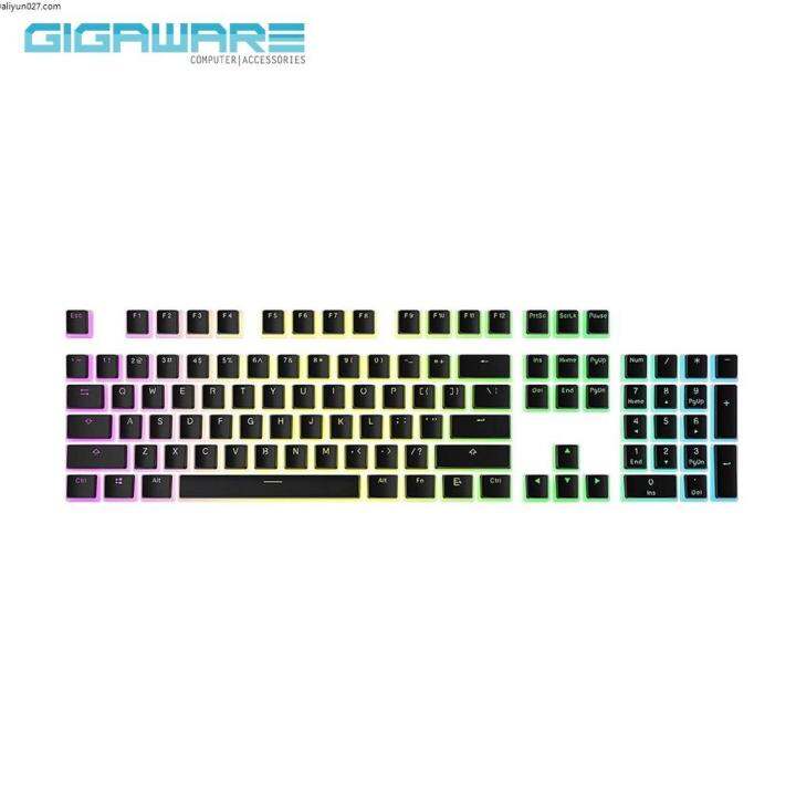 keyboard keycap corsair keyboard custom keycap keycap mechanical