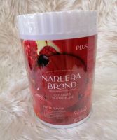 นารีร่า น้ำทับทิมแดง NAREERA BRAND DIETARY SUPPLEMENT PRODUCT ขนาด 200 กรัม