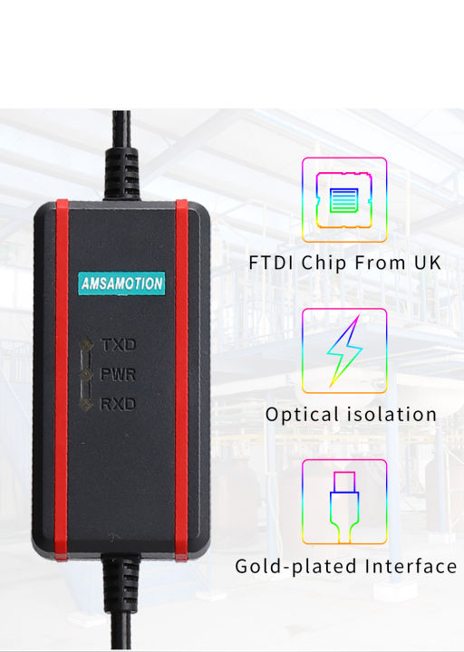 panasonnic-fp0-fp2สายเคเบิ้ลโปรแกรมplc-สายข้อมูลดาวน์โหลดได้โดยใช้usbเป็นrs232ซีรีย์ที่มีความละเอียดของภาพสูงถึงซีรีย์ที่ใช้ในการตั้งโปรแกรมการดาวน์โหลดสายข้อมูลแบบusbเป็นrs232และสายอะแดปเตอร์ที่ใช้ใน