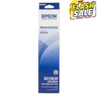 EPSON RB S015639/LQ-310 (SP4-000302) ตลับผ้าหมึก #หูฟัง  #หูฟังบลูทูธ #หูฟังไร้สาย  #หูฟังเกมมิ่ง