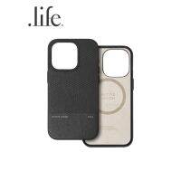 NATIVEUNION Classic Case for Phone 15 Pro / Phone 15 Pro Max By Dotlife