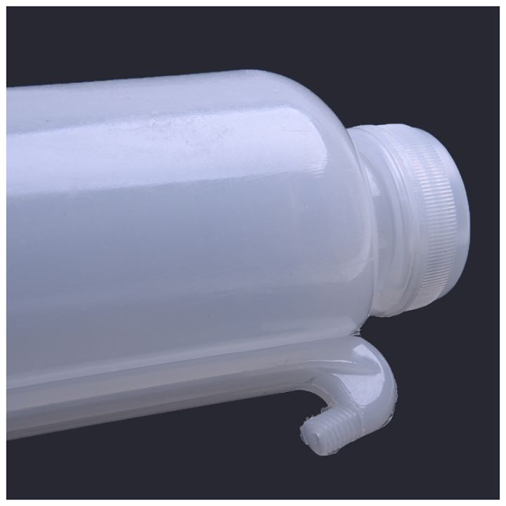 2x-500ml-plastic-wash-bottle-squeeze-dispensing-bottle