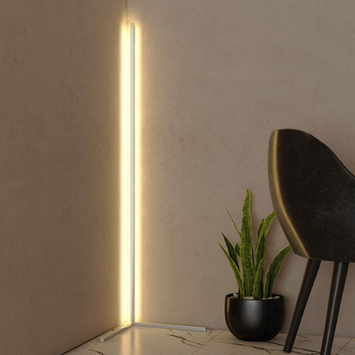 led-floor-corner-standing-lamp-light-with-remote-control-bedroom-living-room-club-lamp-for-home-decoration-atmosphere-lighting