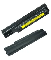 Lenovo Edge 13 E30 E31 battery 42T4806 laptop battery แบต แบตเตอรี่ ชาร์จ