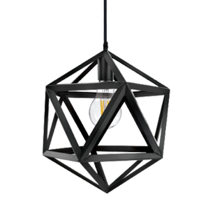 hi-tek-light-deco-pompeii-collection-pendant-01-e27