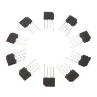 【cw】 10PCS 1000V KBP307 diode bridge rectifier KBP 307 power electronica componentes