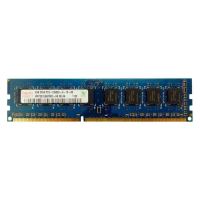 ใหม่สำหรับ Hynix 4GB PC3-10600U DDR3 1333 240Pin CL9หน่วยความจำ RAM สำหรับพีซีดิม