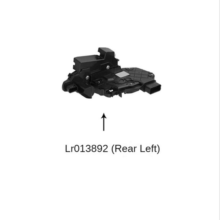 car-door-lock-actuator-rear-left-right-replacement-parts-accessories-lr013890-lr013892-for-land-range-rover-sport-evoque-discovery-4-2010