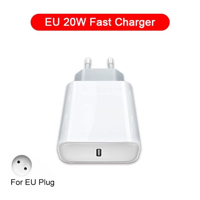 for-apple-pd-20w-usb-phone-charger-fast-charger-for-iphone-ipad-samsung-oneplus-wall-quick-charge-adapter-typec-cable-eu-us-plug