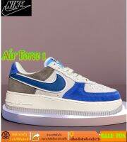 ⚡️Air Force 1  saleสูงสุด 70%⚡️‼️ ?รวมรองเท้าผ้าใบ รุ่น TOP ใส่กับลุคไหนก็ดูดีแมทช์กับทุกชุด?⚡️พร้อมส่งเลยค่ะ? รับประกันสินค้าตรงปก 100%