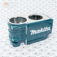 MAKITA อะไหล่ HM1810 #31 CRANK HOUSING ( MP318027-9 )