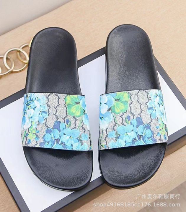 original-label-beach-slippers-for-men-and-women-casual-slippers-for-couples