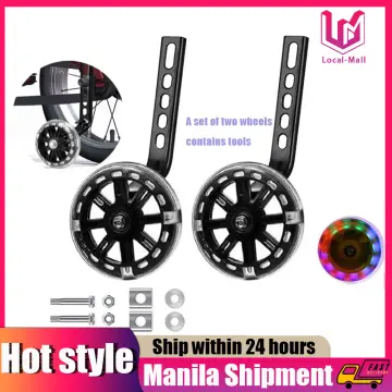 Buy training outlet wheels