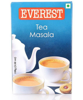 Tea Masala ที มาซาล่า เครื่องเทศปรุงรสชา 100 กรัม