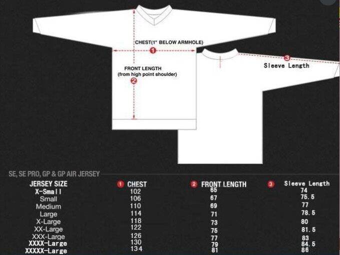 ร้อน2022วิบากภูเขา-e-nduro-จักรยานเสื้อผ้าจักรยาน-moto-ดาวน์ฮิลล์เสื้อยืด-hpit-ฟ็อกซ์ผู้หญิงผู้ชายขี่จักรยานย์-mtb-เสื้อ-bmx