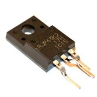 RJP63k2 Igbt 630v 200a (ถอด)