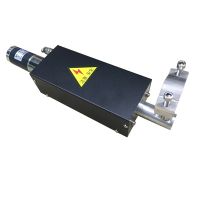 ✈ THC Lifter 100mm JYKB for Plasma CNC Cutting machine