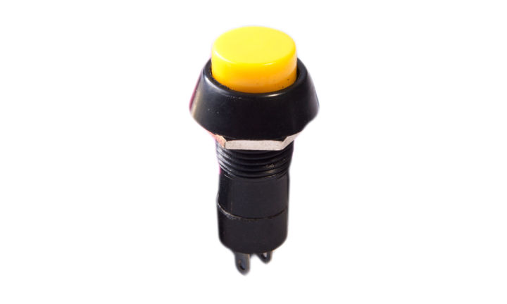 spst-momentary-switch-round-long-yellow-cosw-0394