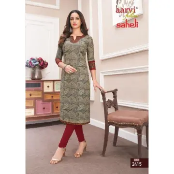 Kurtas Sets Dupatta Leggings - Buy Kurtas Sets Dupatta Leggings online in  India