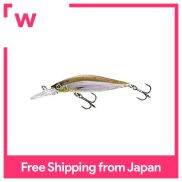 SHIMANO Minnow Cardif Flugel Sakuramasu 70S AR-C TN-270R 008 Bullpin Yamame