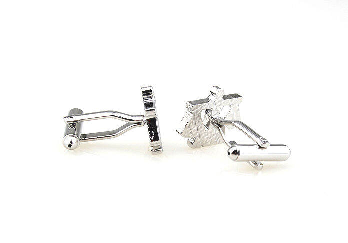 game-factory-price-supply-justice-cuff-links-สีดำจัดส่งฟรี