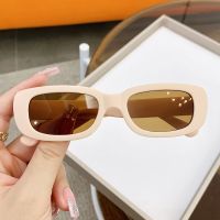 【YF】❣☄  Street Photography Classic Sunglasses Children Rectangle Outdoor UV400 Baby Glasses Eyewear