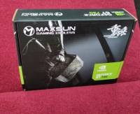 (ประกัน3ปี) NVIDIA MAX SUN GT730 Power Hammer [Kit IT]