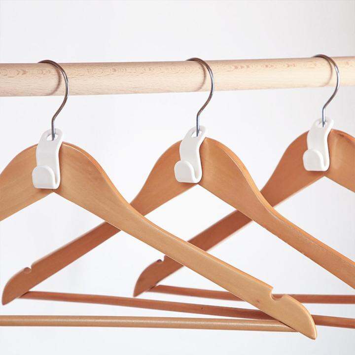 youzi-household-hook-save-space-store-clothes-hanger-connection-hook-clothes-hangers-pegs