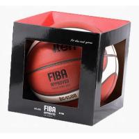 BG4500 Size7 6 5 FIBA Certification Game molten Basketball Cup Material