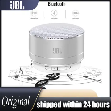 Buy Radio Speakers - JBL Singapore