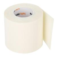 5/10cm*3m Microfoam Adhesive Foam First Aid Waterproof Tape Adjust Sports Cohesive Bandage Underwrap Elastic Fixed Tapes