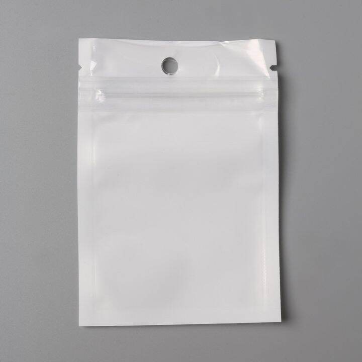 cc-9-size-white-clear-plastic-retail-jewelry-pack-poly-zip-lock-storage-hole