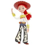 Đồ chơi Toy Story nữ cao bồi Jessie nói 30 câu