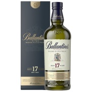 Ballantine s 17 năm_750ml