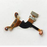 สําหรับ Huawei Watch 2 / Watch 2 Pro Smart Watch Power Flex Cable Ribbon return Flex cable ชิ้นส่วนอะไหล่