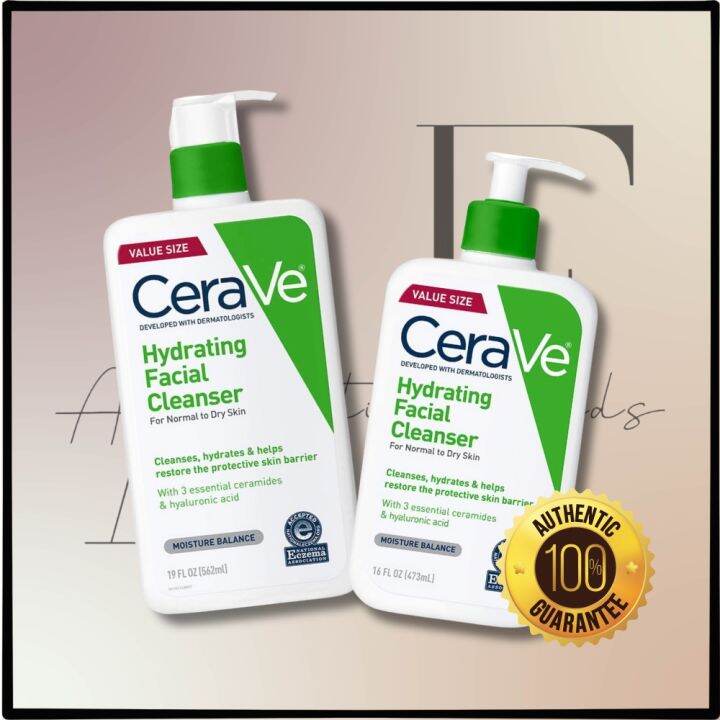 Foaming Vs Non Foaming Face Wash at Tamra Treadwell blog