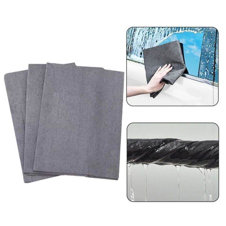 durable-microfiber-cloth-for-glass-surfaces-high-quality-microfiber-cloth-for-glass-cleaning-non-watermark-glass-cleaning-cloth-car-rearview-mirror-wipe-soft-absorbent-window-cleaning-cloth