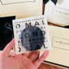 Nước hoa oto jo malone london english pear - nước hoa treo xe - ảnh sản phẩm 3