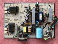 For Samsung 920NW BENQ FP93GW Power Board 490331400120R ILPI-036