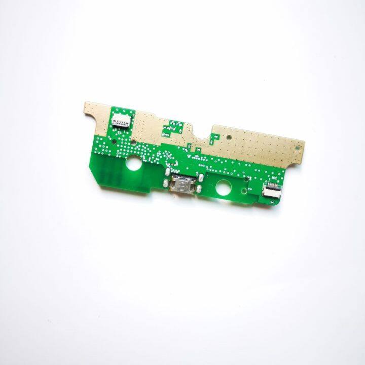 original-loud-inner-buzzer-ringer-usb-board-accessories-doogee-s40-s40-lite