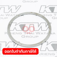 อะไหล่ M8600X3B#9 FLAT WASHER 43