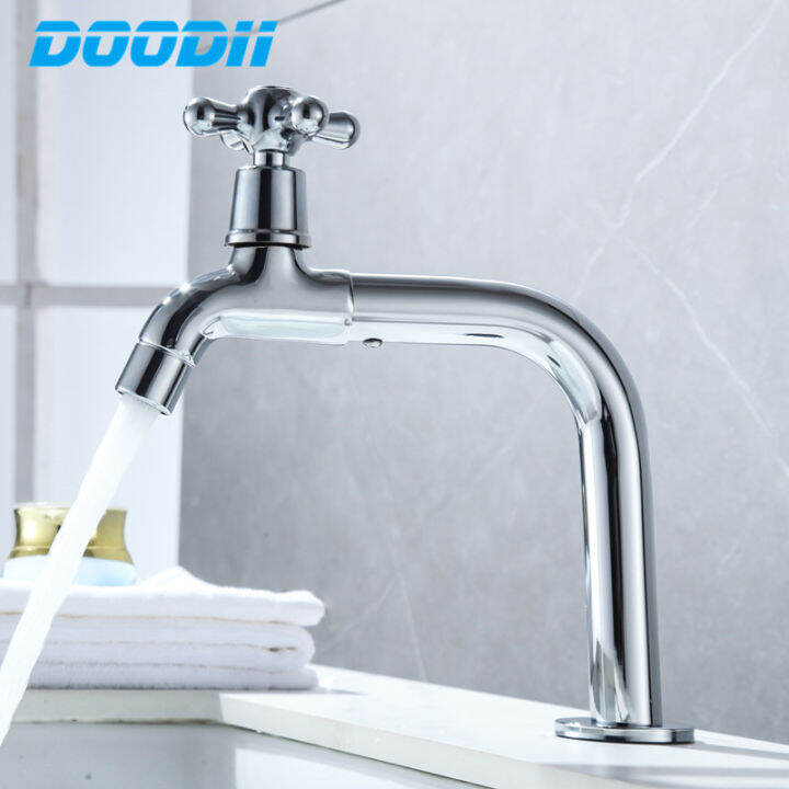 doodii-360-rotation-single-cold-water-mixer-faucet-g12in-bathroom-mop-pool-faucet-wash-basin-sink-taps-torneiras