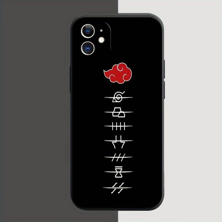 a21s-a20s-a14ปลอกสำหรับ-samsung-กาแล็คซี่-a13-a22-a23-a30-a32-a31เคสมือถือ-a33อนิเมะไซรูโตะซิลิโคนกันกระแทกสีดำกันชนญี่ปุ่น