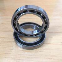 6805N-RS 6805 61805 6805N 6805-RD 25376 ball bearing 25x37x6mm bike bottom bracket repair bearing for HT2 BB51 GCR15 BB86 Nails  Screws Fasteners