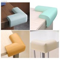 ㍿ 10Pcs/lot Baby Safety Edge Corner Guards Children Protection Corner Soft Table Desk Children Safety Corner