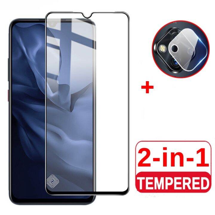 vivo v17 screen guard